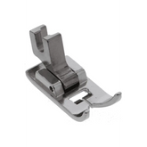 Foot Zigzag Low Shank #55614